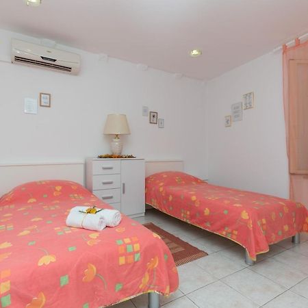 Izvijacica Suite Ντουμπρόβνικ Εξωτερικό φωτογραφία