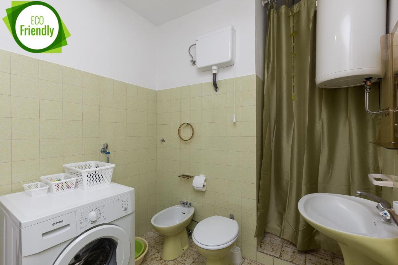 Izvijacica Suite Ντουμπρόβνικ Εξωτερικό φωτογραφία